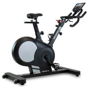 BH FITNESS XCalibur Silver