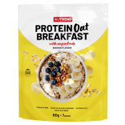 NUTREND Protein Oat Breakfast 630 g
