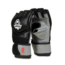MMA rukavice DBX BUSHIDO DBD-MMA-2 vel. XL