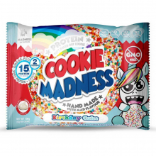 MADNESS NUTRITION Cookie 106 g
