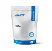 MyProtein BCAA Instant 500 g cola