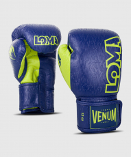 Boxerské rukavice Origins Loma Edition VENUM vel. 14 oz