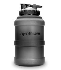 GymBeam Hydrator TT 2500 ml černý