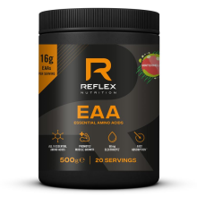 REFLEX EAA 500 g vodní meloun