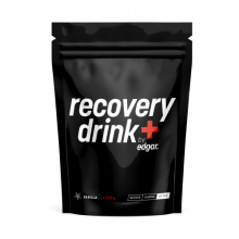 Edgar Recovery drink Vanilka 1000g