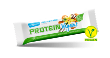 Max Sport Vegans Protein Vanilka & mandle 40 g