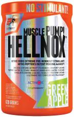 EXTRIFIT HELLNOX® 620 g jablko