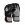 MMA rukavice DBX BUSHIDO DBD-MMA-2 vel. XL