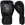 Boxerské rukavice Challenger 3.0 černé VENUM vel. 16 oz
