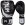 Boxerské rukavice Challenger 3.0 černé/stříbrné VENUM vel. 16 oz