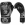 Boxerské rukavice Challenger 2.0 šedé/bílé VENUM vel. 10 oz