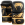 MMA sparring rukavice Challenger 3.0 černé/zlaté VENUM vel. M