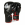Boxerské rukavice BB2 - přírodní kůže DBX BUSHIDO vel. 14 oz