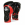 Boxerské rukavice BB4 - přírodní kůže DBX BUSHIDO vel. 14 oz