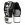 MMA rukavice DBX BUSHIDO ARM-2023 vel. XL