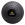 Medicinbal Slam ball 15 kg POWER SYSTEM černý