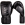 Boxerské rukavice Challenger 2.0 černé VENUM vel. 14 oz