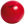 Míč Myball TOGU 65 cm červený