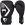 Boxerské rukavice Contender 2.0 černé/šedo-bílé VENUM vel. 16 oz