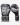 Boxerské rukavice Elite black/dark camo VENUM vel. 16 oz
