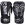 Boxerské rukavice Gladiator 3.0 černé/bílé VENUM vel. 16 oz
