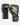Boxerské rukavice Commando Loma Edition VENUM vel. 8 oz