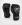 Boxerské rukavice Contender 2.0 black/urban camo VENUM vel. 10 oz