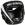 Boxerská helma DBX BUSHIDO ARH-2190 černo-bílá vel. XL