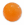 Posilovač dlaní/předloktí SEDCO Soft PowerBall medium oranžový