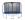 GoodJump 3UPVC modrá 305 cm + ochranná síť + žebřík