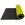 Podložka Fitness Super Elastic YATE 190 cm černá/hráškově zelená