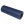 Podložka dvouvrstvá YATE 10 mm modrá / černá