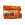 OLIMP Protein Snack 60 g slaný karamel