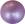 Overball - rehabilitační míč 23 cm GYMNIC fialový