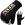 RDX vnitřní rukavice Hoseiry Inner XL - black/golden