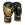 Boxerské rukavice DBX BUSHIDO B-2v17 14 oz