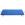 Skládací gymnastická žíněnka Merco Crash Mat modrá