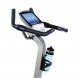 Bezdrátové propojení fitness stroje s tabletem tunturi bike pure 4.0 TABLET