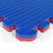tatami-sport-foam-tiles-blue-red-cornerg