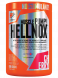 EXTRIFIT HELLNOX® 620 g cherry
