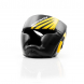 bad-boy-training-series-impact-full-headguard-black-yellow-13488g