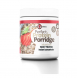 perfect-protein-porridge (1)g