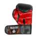 Boxerské rukavice DBX BUSHIDO ARB-407 detail 1