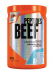 EXTRIFIT Beef Peptides 300 tablet