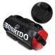 Sandbag DBX BUSHIDO 5-35 kg detail