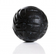 Masážní míček Target LIVEPRO ball