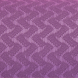Jóga podložka TPE dvouvrstvá tmavě růžová fialová detail detail 1