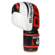 Boxerské rukavice kožené DBX BUSHIDO B-2v7 detail 1