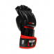 MMA rukavice DBX BUSHIDO ARM-2014a detail