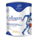 NUTRISSLIM Collagen Joint Care with Fortigel 140 g